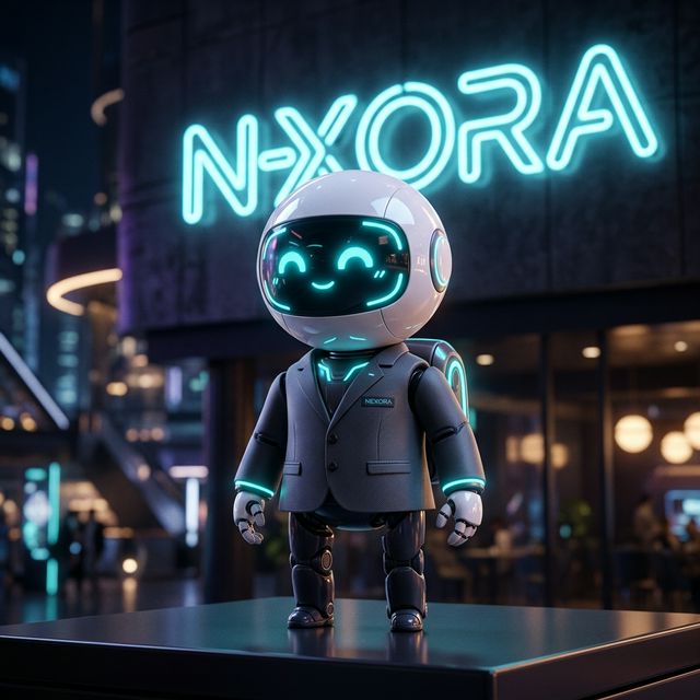 Founder