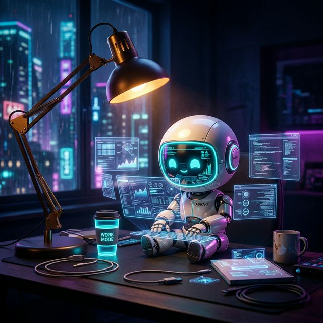 Freelancer